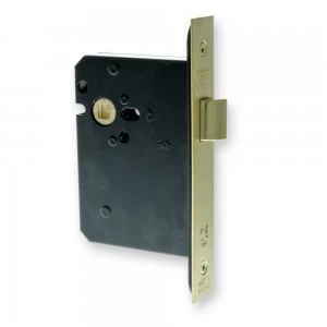 Image of LocksOnline Imperial Upright Mortice Latch