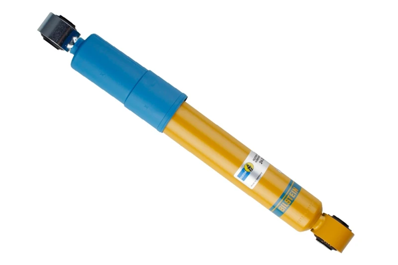 Image of Shock absorber BILSTEIN 24-323727