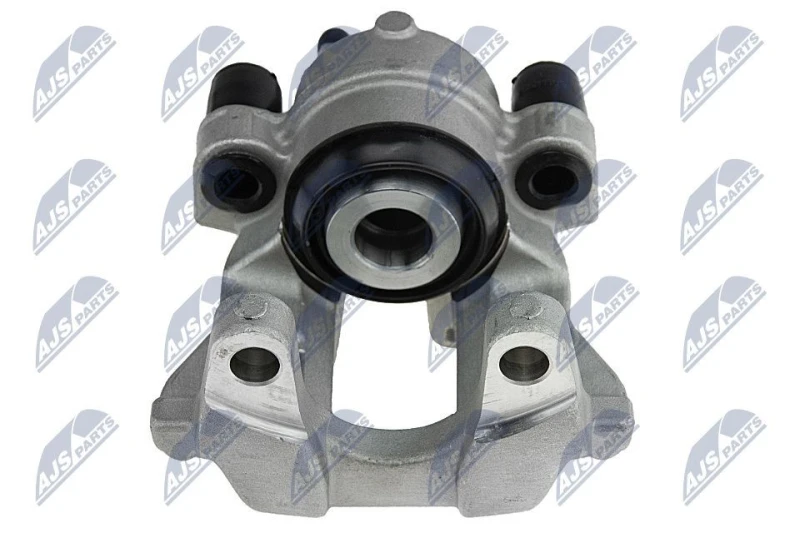 Image of NTY Brake caliper NTY HZT-ME-037