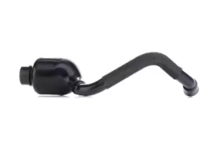 Image of RIDEX Valve, engine block breather 3886V0045 VW,AUDI,PASSAT Variant (3B6),PASSAT (3B3),A4 Avant (8ED, B7),A4 Avant (8E5, B6),A6 Avant (4B5, C5)