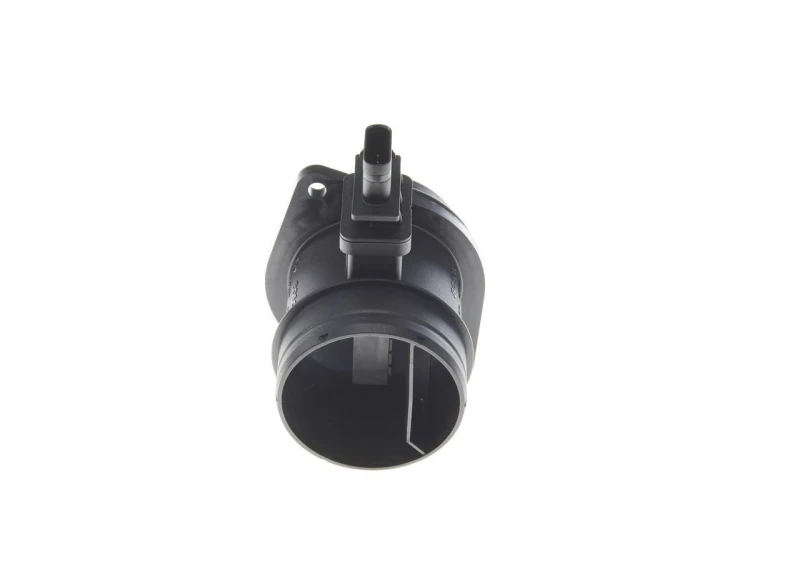 Image of Mass air flow sensor Bosch 0 280 218 228