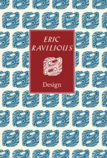 Image of Eric Ravilious: Design