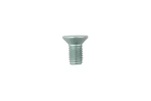 Image of Connect 34140 Fixing Screws for Disc and Drum Brakes M10 x 1.5mm - Pack 5