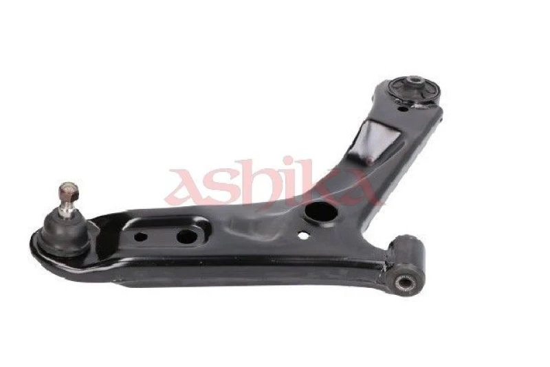 Image of ASHIKA Suspension arm ASHIKA 72-0K-K39R