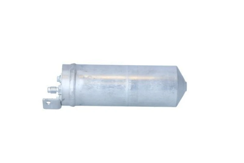 Image of NRF 33134 Receiver Drier Aluminium Aluminium Dryer,air conditioning (851)