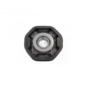 Propshaft Mount-Centre Bearing FEBI BILSTEIN 03538