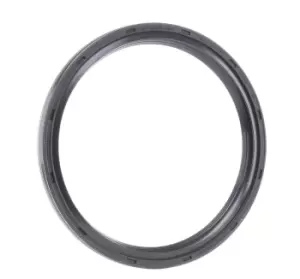 image of CORTECO Crankshaft Seal BMW,MINI 19036885B 11147797490,11147797490 Crankshaft Gasket,Shaft Seal, crankshaft