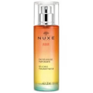 image of NUXE Sun Fragrant Water 30ml