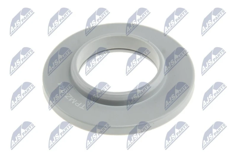 Image of NTY Top strut mount bearing NTY AD-MZ-044