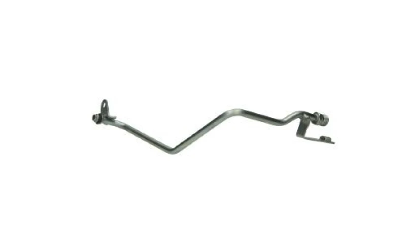 Image of AJUSA Oil Pipe, charger AJUSA OP10470