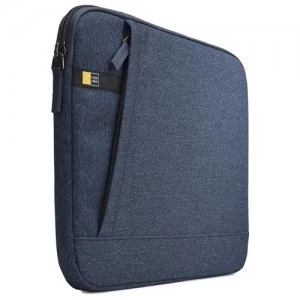 image of Case Logic Huxton 13.3" Laptop Sleeve