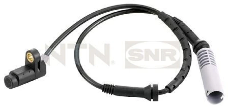 Image of ABS sensor SNR ASB150.10