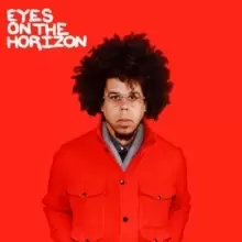 Image of Eyes On the Horizon