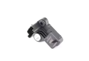 Image of VALEO Impulse Sensor 254015 Camshaft Sensor,Crankshaft Sensor FORD,FIAT,PEUGEOT,Fiesta Mk6 Schragheck (JA8, JR8)
