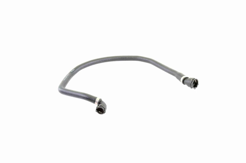 Image of VAICO V20-1352 Radiator Hose Original VAICO Quality Radiator Hose (475)