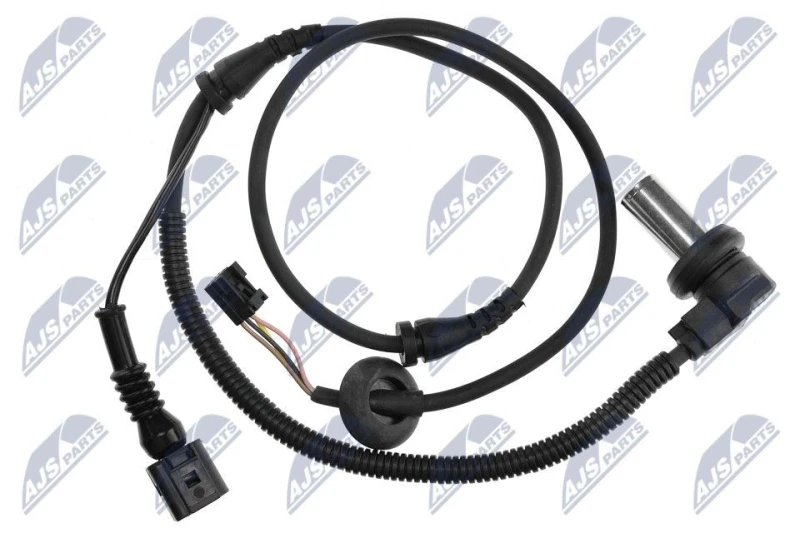 Image of NTY ABS sensor NTY HCA-AU-014