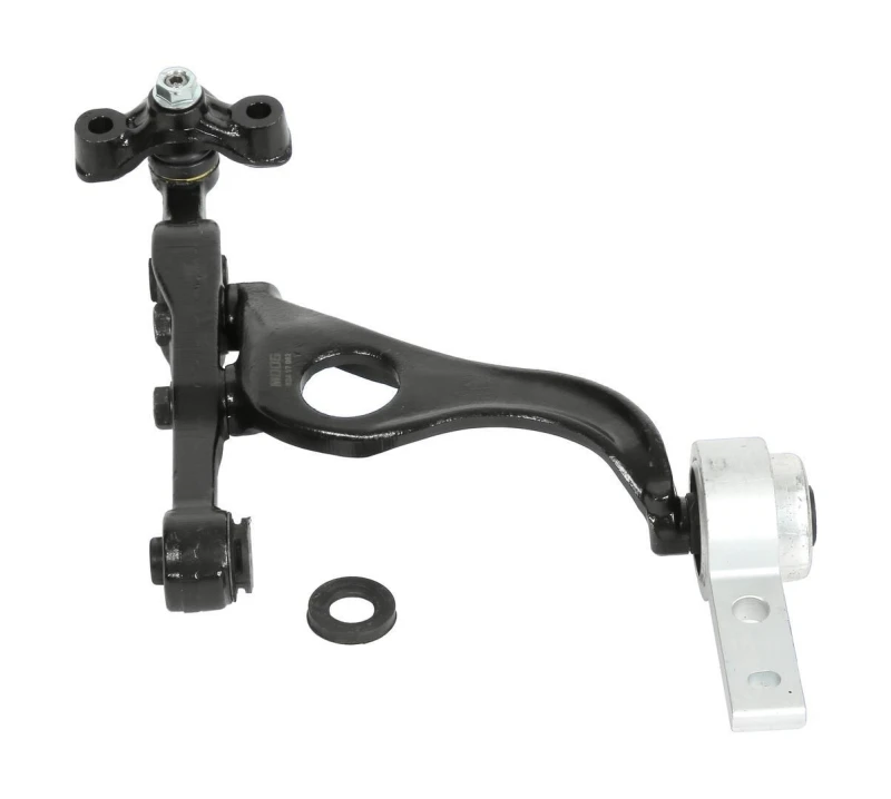 Image of Suspension arm MOOG MD-WP-12573