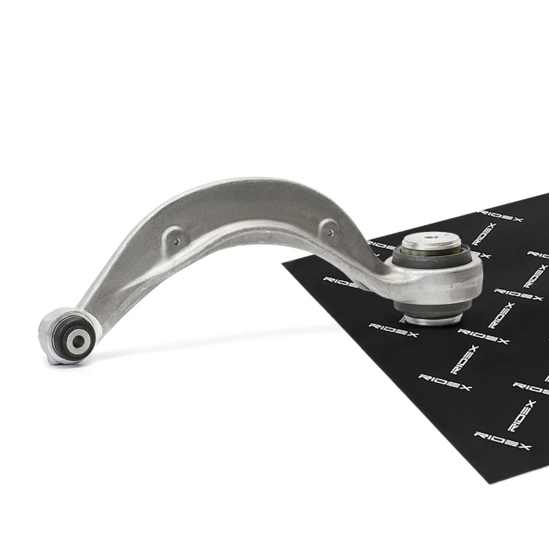 Image of RIDEX Suspension arm RIDEX 273C1821