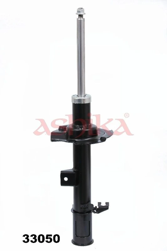 Image of ASHIKA Shock absorber ASHIKA MA-33050