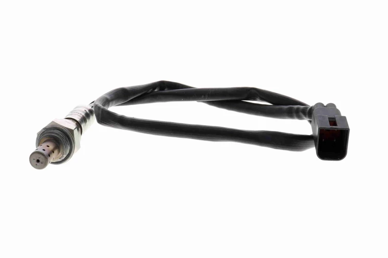 Image of VEMO V25-76-0011 Lambda sensor Lambda Sensor (3922)