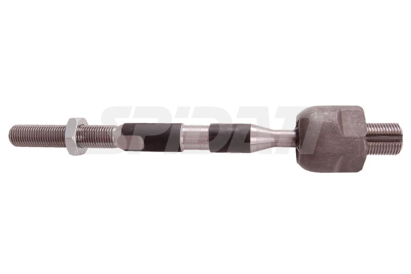 Image of SPIDAN CHASSIS PARTS Inner tie rod SPIDAN CHASSIS PARTS 59346