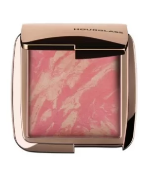 image of Hourglass Ambient Lighting Blush Luminous Flush