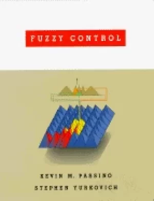 Image of fuzzy control