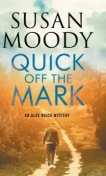 Image of Quick Off the Mark