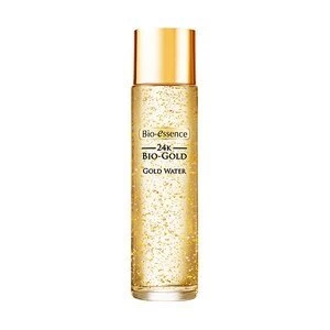 image of Bio Essence 24K Gold Water 100ml