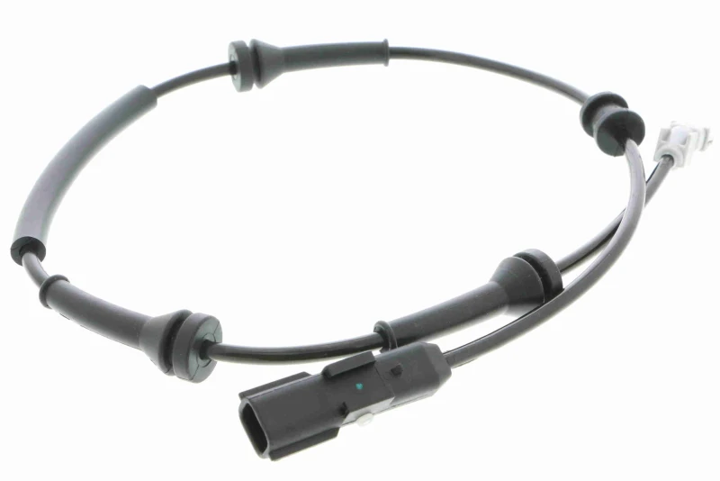 Image of ABS sensor VEMO V46-72-0167