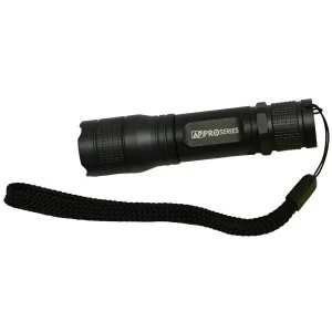 image of Active Products AP ProSeries 100 Lumens Torch