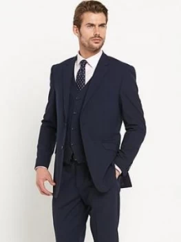Image of Skopes Darwin Mens Jacket