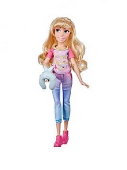 Image of Disney Princess Disney Princess Comfy Aurora