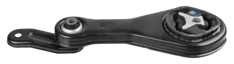 Image of Engine mount LEMFORDER 44200 01