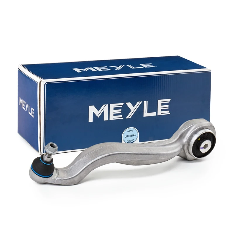 Image of Suspension arm MEYLE 016 050 0195/HD