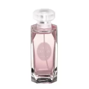 Image of Jean Couturier Paris Baroque Eau de Parfum For Her 100ml