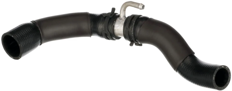 Image of GATES Radiator hose GATES 05-4845
