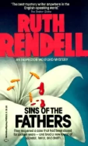 Image of sins of the fathers