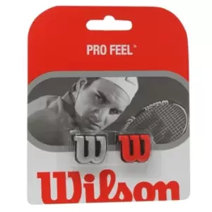 image of Wilson Pro Feel Dampener