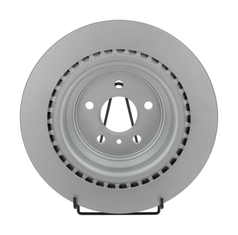 Image of Brake disc FERODO DDF2630C