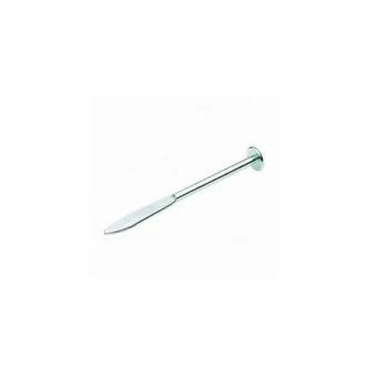 Image of RST Line Pins - Pair