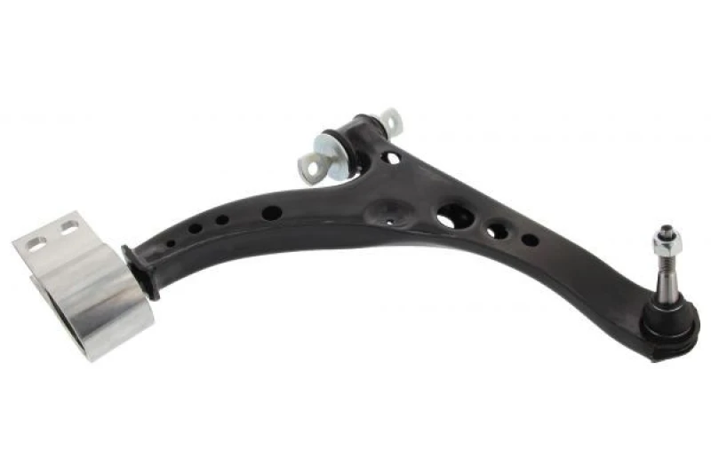 Image of Suspension arm MAPCO 55773