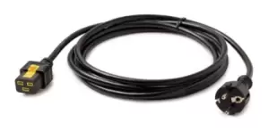 Image of AP8755 - 3.05 m - 16 A