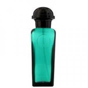 Image of Hermes Eau D Orange Verte Eau De Cologne Unisex 50ml