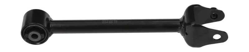 Image of Suspension arm MOOG MD-TC-15094