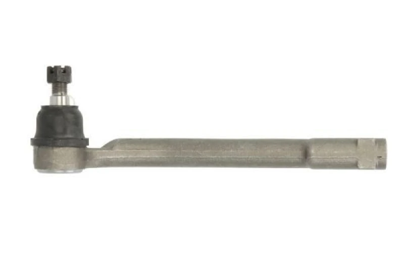 Image of YAMATO Track rod end YAMATO I10528YMT