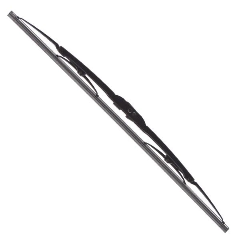 Image of CARPOINT Wiper blade CARPOINT 1940105