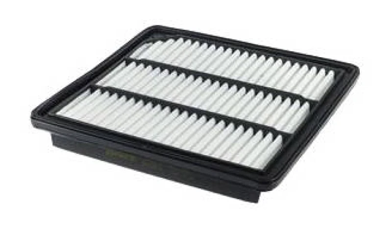 Image of PURFLUX A1563 Air filter Filter Insert Air Filter (8)