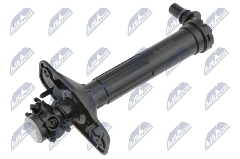 Image of NTY Headlight washer jet NTY EDS-AU-058
