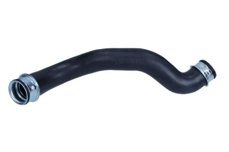 Image of MAXGEAR Radiator hose MAXGEAR 18-0940